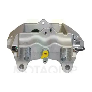 VBC764L MOTAQUIP