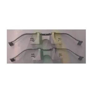 LVMK1134 MOTAQUIP