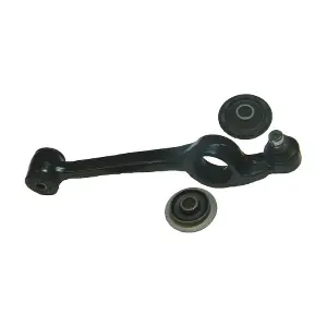 MOTAQUIP VSA607