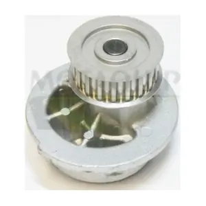 MOTAQUIP VWP254