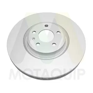 LVBD1873 MOTAQUIP