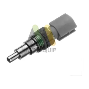 LVRF330 MOTAQUIP