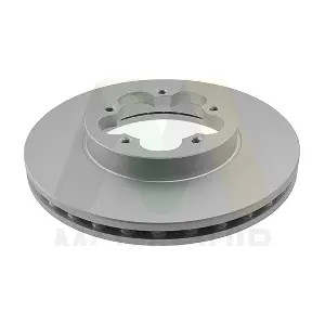 MOTAQUIP LVBD1183Z