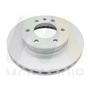 MOTAQUIP LVBD2083