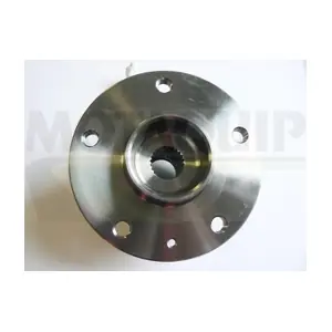 LVBK1591 MOTAQUIP