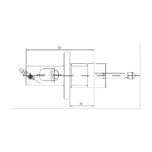 VSC104 MOTAQUIP