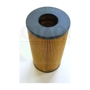 MOTAQUIP VFL443
