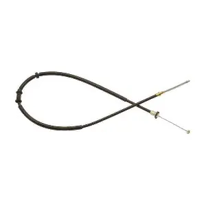 VVB1356 MOTAQUIP