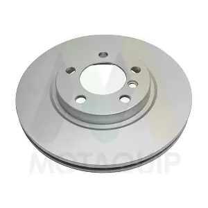 LVBD1747 MOTAQUIP