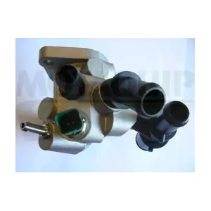 VTK107 MOTAQUIP