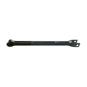 MOTAQUIP LVSA1770