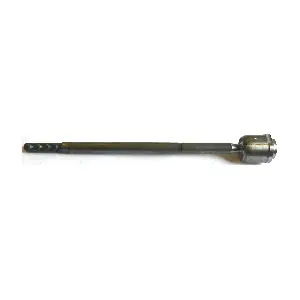 LVTR1450 MOTAQUIP
