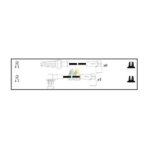 MOTAQUIP LDRL1102