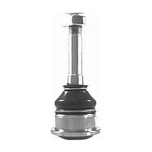 MOTAQUIP LVSJ1192