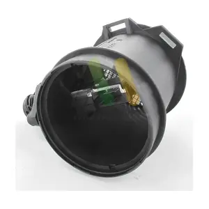 LVMA270 MOTAQUIP