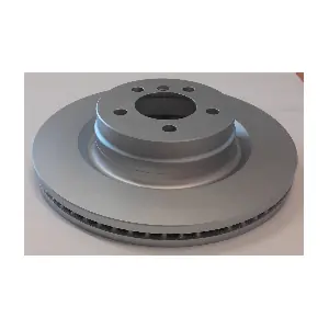 LVBD1805 MOTAQUIP