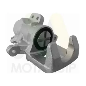 MOTAQUIP VBC782R
