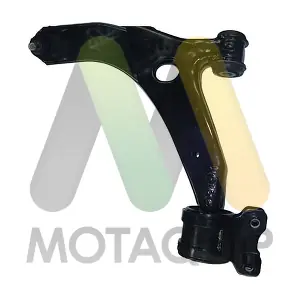 MOTAQUIP LVSA1523