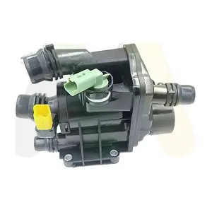 LVTK265 MOTAQUIP