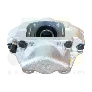 VBC334R MOTAQUIP