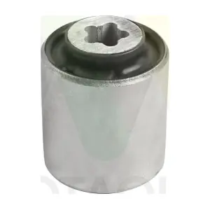 LVSK1378 MOTAQUIP