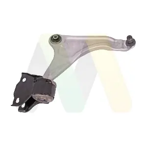 MOTAQUIP LVSA1820