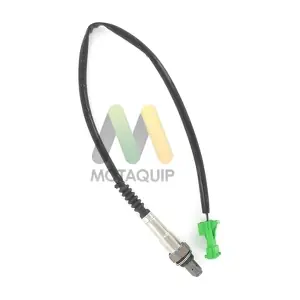 MOTAQUIP LVOS1363