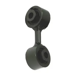VSL123 MOTAQUIP