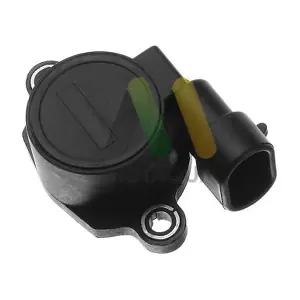 MOTAQUIP LVTP141