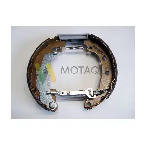 MOTAQUIP LVWK49
