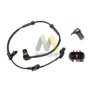 LVAB931 MOTAQUIP