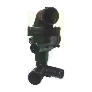 MOTAQUIP LVTK264