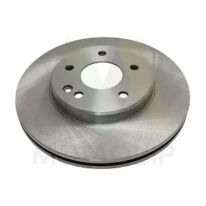MOTAQUIP LVBD707