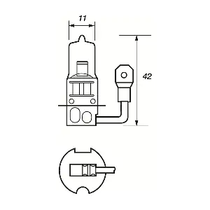 MOTAQUIP VBU453