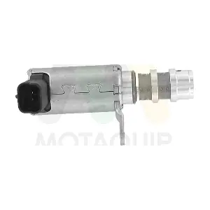 LVEP202 MOTAQUIP