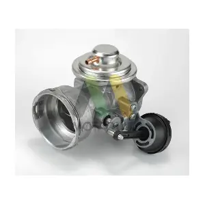MOTAQUIP LVER243