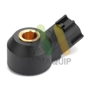 LVKN186 MOTAQUIP