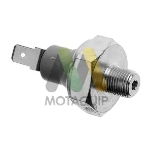 MOTAQUIP LVRP339