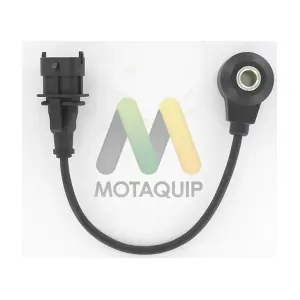 LVKN119 MOTAQUIP
