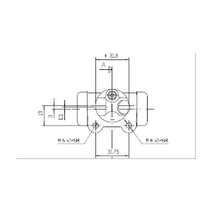 VWC262 MOTAQUIP