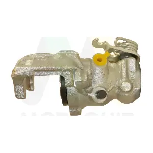 MOTAQUIP VBC358L