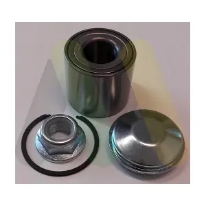 MOTAQUIP LVBK1734