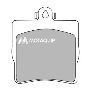 MOTAQUIP LVXL530
