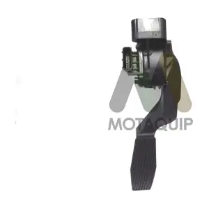 LVAP6 MOTAQUIP