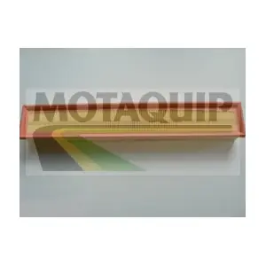 VFA1097 MOTAQUIP
