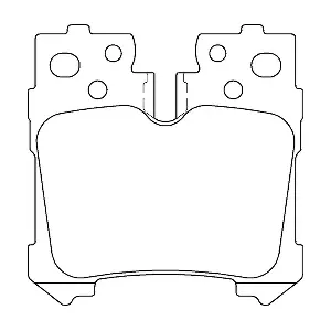 LVXL1649 MOTAQUIP
