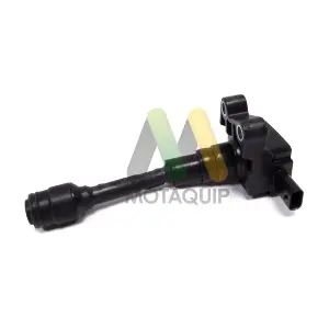 LVCL1252 MOTAQUIP