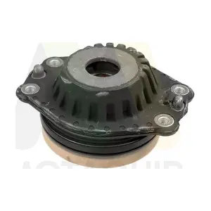LVSM1165 MOTAQUIP