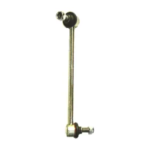 VSL773 MOTAQUIP