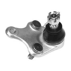 MOTAQUIP LVSJ1138